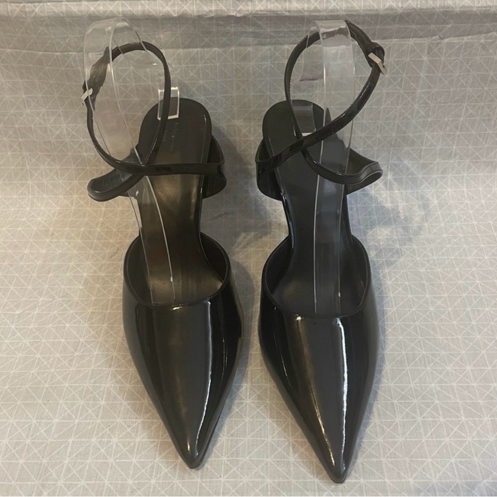 Reformation pumps - Picture 4 of 8